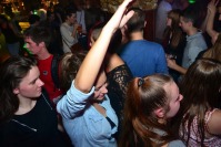 Drake Club - KARAOKE SHOW - 6150_foto_24opole_021.jpg