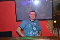 Drake Club - KARAOKE SHOW - 6150_foto_24opole_022.jpg