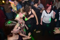 Drake Club - KARAOKE SHOW - 6150_foto_24opole_023.jpg