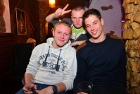 Drake Club - KARAOKE SHOW - 6150_foto_24opole_025.jpg