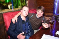 Drake Club - KARAOKE SHOW - 6150_foto_24opole_026.jpg