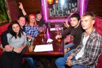 Drake Club - KARAOKE SHOW - 6150_foto_24opole_028.jpg