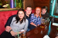 Drake Club - KARAOKE SHOW - 6150_foto_24opole_029.jpg