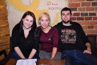 Drake Club - KARAOKE SHOW - 6150_foto_24opole_032.jpg