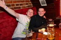 Drake Club - KARAOKE SHOW - 6150_foto_24opole_036.jpg