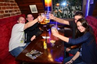 Drake Club - KARAOKE SHOW - 6150_foto_24opole_038.jpg