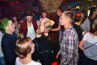 Drake Club - KARAOKE SHOW - 6150_foto_24opole_039.jpg