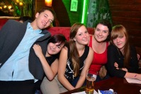 Drake Club - KARAOKE SHOW - 6150_foto_24opole_040.jpg