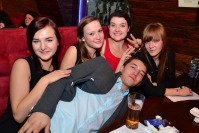 Drake Club - KARAOKE SHOW - 6150_foto_24opole_041.jpg