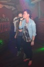 Drake Club - KARAOKE SHOW - 6150_foto_24opole_042.jpg