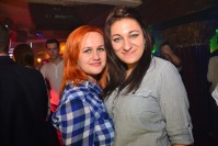 Drake Club - KARAOKE SHOW - 6150_foto_24opole_044.jpg