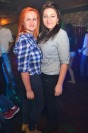 Drake Club - KARAOKE SHOW - 6150_foto_24opole_045.jpg