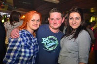 Drake Club - KARAOKE SHOW - 6150_foto_24opole_046.jpg