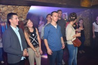 Drake Club - KARAOKE SHOW - 6150_foto_24opole_048.jpg