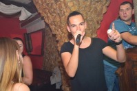 Drake Club - KARAOKE SHOW - 6150_foto_24opole_049.jpg