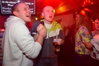 Drake Club - KARAOKE SHOW - 6150_foto_24opole_055.jpg