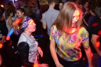 Drake Club - KARAOKE SHOW - 6150_foto_24opole_060.jpg