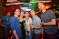 Drake Club - KARAOKE SHOW - 6150_foto_24opole_061.jpg