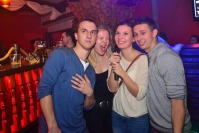 Drake Club - KARAOKE SHOW - 6150_foto_24opole_070.jpg