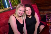 Drake Club - KARAOKE SHOW - 6150_foto_24opole_073.jpg