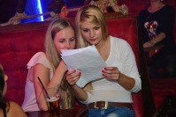 Drake Club - KARAOKE SHOW - 6150_foto_24opole_074.jpg