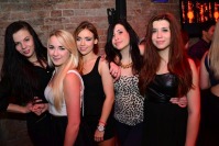 Aqarium - Ladies Night - 6151_foto_24opole_019.jpg