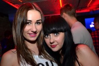 Aqarium - Ladies Night - 6151_foto_24opole_027.jpg