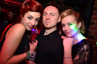 Aqarium - Ladies Night - 6151_foto_24opole_032.jpg