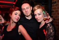 Aqarium - Ladies Night - 6151_foto_24opole_037.jpg