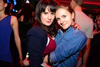 Aqarium - Ladies Night - 6151_foto_24opole_046.jpg