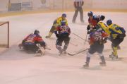 Orlik Opole 2:4 MMKS Podhale Nowy Targ