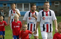 OKS Odra Opole 3:1 Górnik II Zabrze - 6156_img_8840.jpg