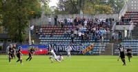 OKS Odra Opole 3:1 Górnik II Zabrze - 6156_img_8899.jpg