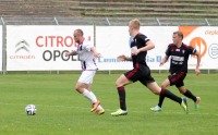 OKS Odra Opole 3:1 Górnik II Zabrze - 6156_img_9217.jpg