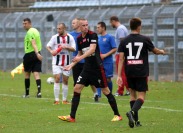 OKS Odra Opole 3:1 Górnik II Zabrze - 6156_img_9281.jpg