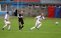 OKS Odra Opole 3:1 Górnik II Zabrze - 6156_img_9302.jpg