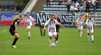 OKS Odra Opole 3:1 Górnik II Zabrze - 6156_img_9304.jpg