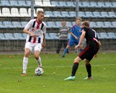 OKS Odra Opole 3:1 Górnik II Zabrze - 6156_img_9373.jpg