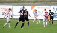 OKS Odra Opole 3:1 Górnik II Zabrze - 6156_img_9402.jpg