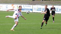 OKS Odra Opole 3:1 Górnik II Zabrze - 6156_img_9414.jpg