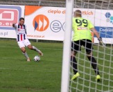 OKS Odra Opole 3:1 Górnik II Zabrze - 6156_img_9497.jpg