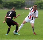 OKS Odra Opole 3:1 Górnik II Zabrze - 6156_img_9506.jpg