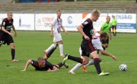 OKS Odra Opole 3:1 Górnik II Zabrze - 6156_img_9551.jpg