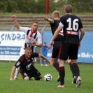 OKS Odra Opole 3:1 Górnik II Zabrze - 6156_img_9590.jpg