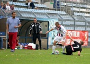 OKS Odra Opole 3:1 Górnik II Zabrze - 6156_img_9606.jpg