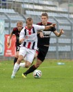 OKS Odra Opole 3:1 Górnik II Zabrze - 6156_img_9610.jpg