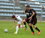 OKS Odra Opole 3:1 Górnik II Zabrze - 6156_img_9775.jpg