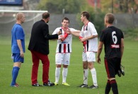 OKS Odra Opole 3:1 Górnik II Zabrze - 6156_img_9866.jpg