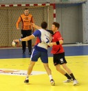 PE Gwardia Opole 35:16 Siódemka Miedź Legnica  - 6157_img_0003.jpg