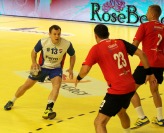 PE Gwardia Opole 35:16 Siódemka Miedź Legnica  - 6157_img_0022.jpg